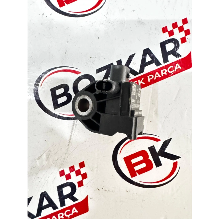 Audi E-tron Darbe Sensörü Orj 4N0959651E