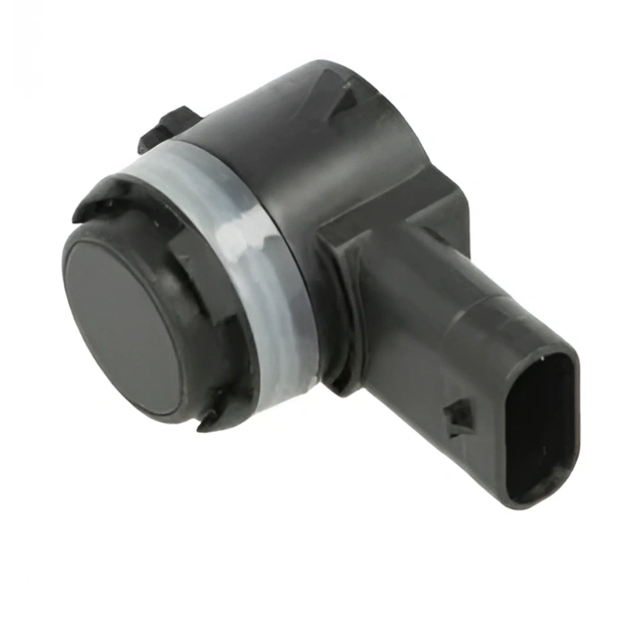 Audi Q2 2017-2024 Ön Arka Park Sensörü Orjinal Sıfır 5Q0919275B