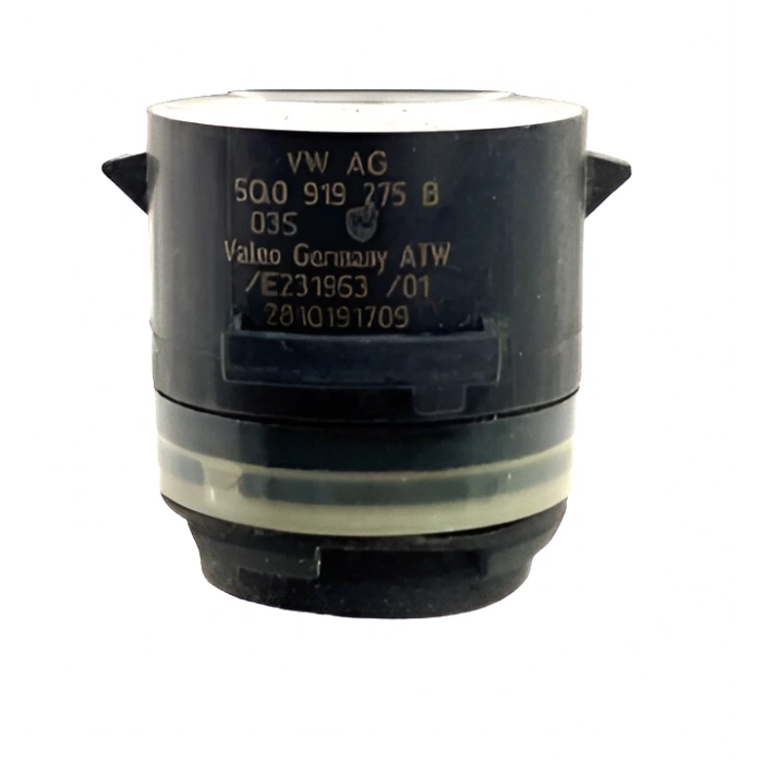 Audi Q2 2017-2024 Ön Arka Park Sensörü Orjinal Sıfır 5Q0919275B