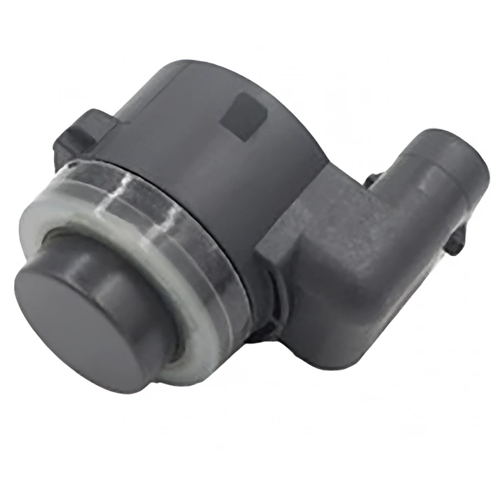 Volkswagen Golf Passat Ön Arka Park Sensörü Orjinal Sıfır 5Q0919275C