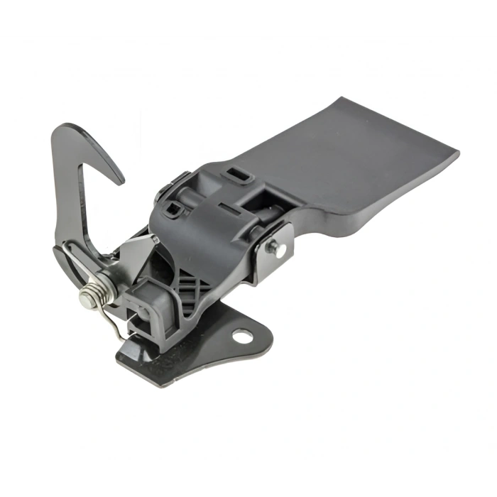 Audi Q3 2012-2018 Motor Kaput Üst Kilidi 8U0823480C