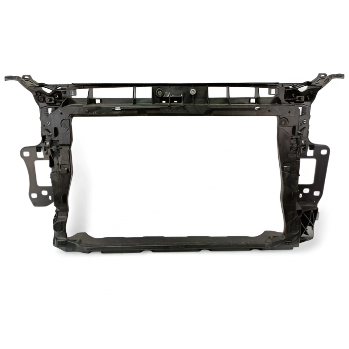 Audi Q3 2019-2024 Ön Panel 83A805594H