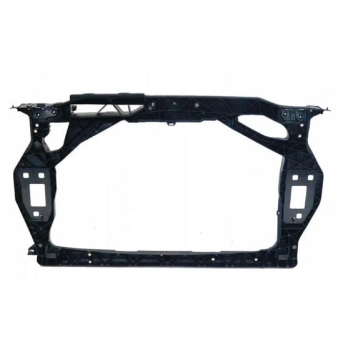 Audi Q3 Ön Panel 2012-2020 8U0805594F