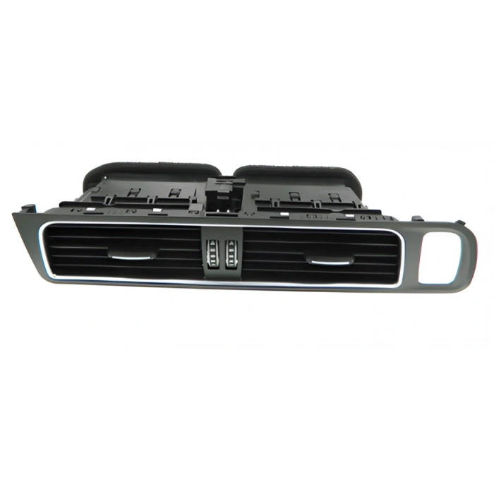 Audi Q5 2009-2012 Ön Havalandırma Orta 8R1820951G