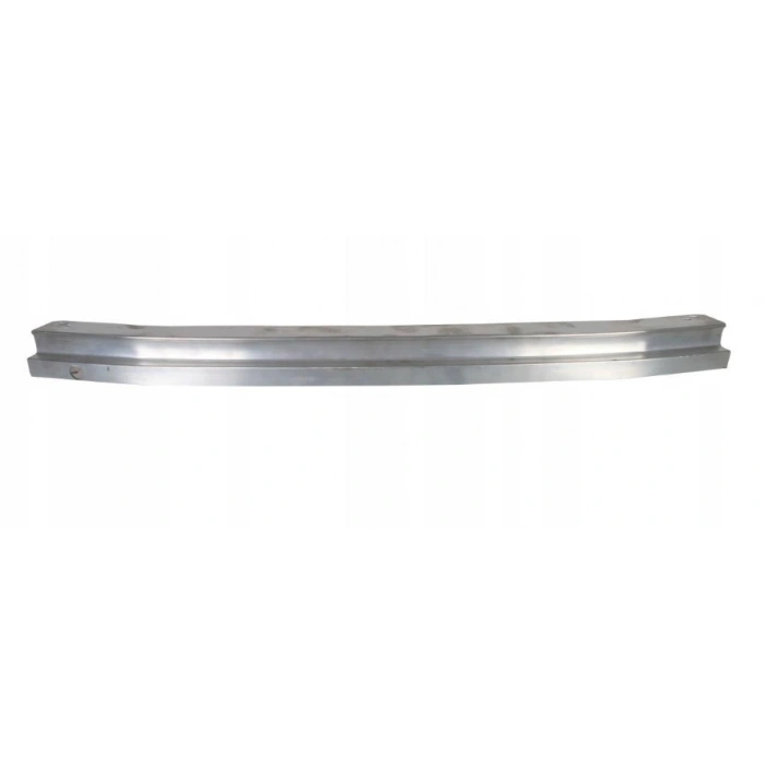 Audi Q5 2009-2017 Arka Tampon Demiri 8R0807313C
