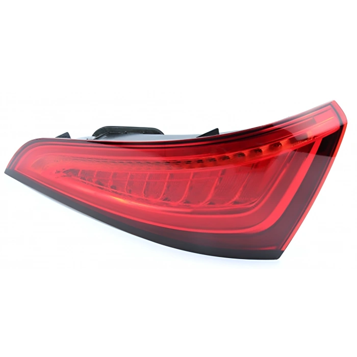 Audı Q5 2013>> Arka Sağ Stop Lambası 8R0945094C