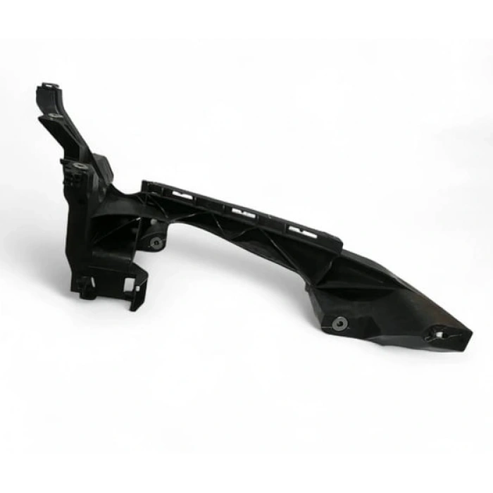 Audi Q5 2021-2024 Ön Far Braketi Sağ 80A805608A