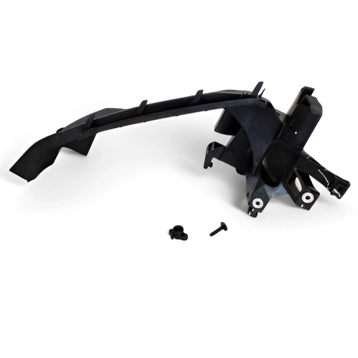 Audi Q5 2021-2024 Ön Far Braketi Sol 80A805607A