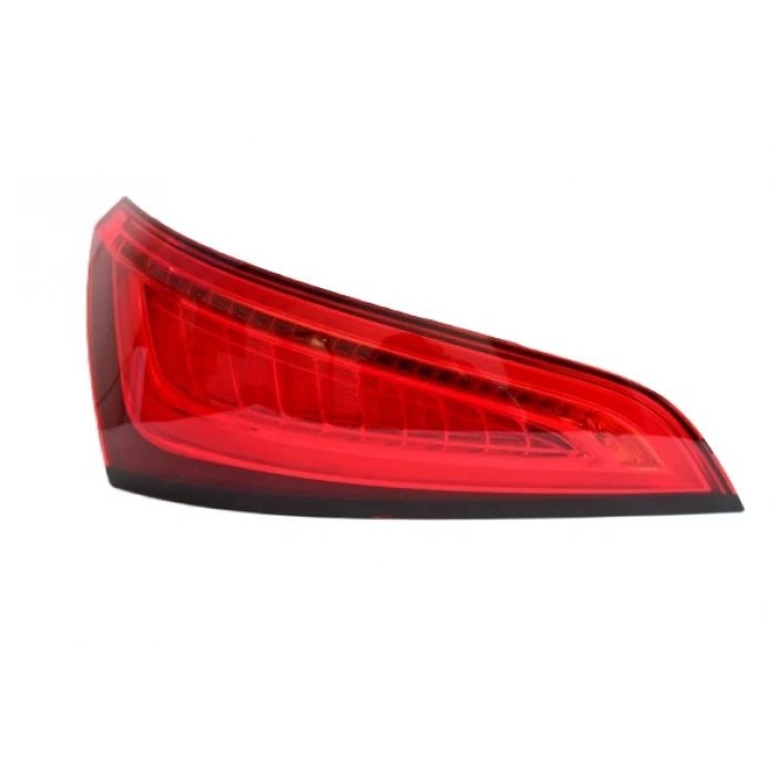 Audı Q5 2013>> Arka Sol Stop Lambası 8R0945093C
