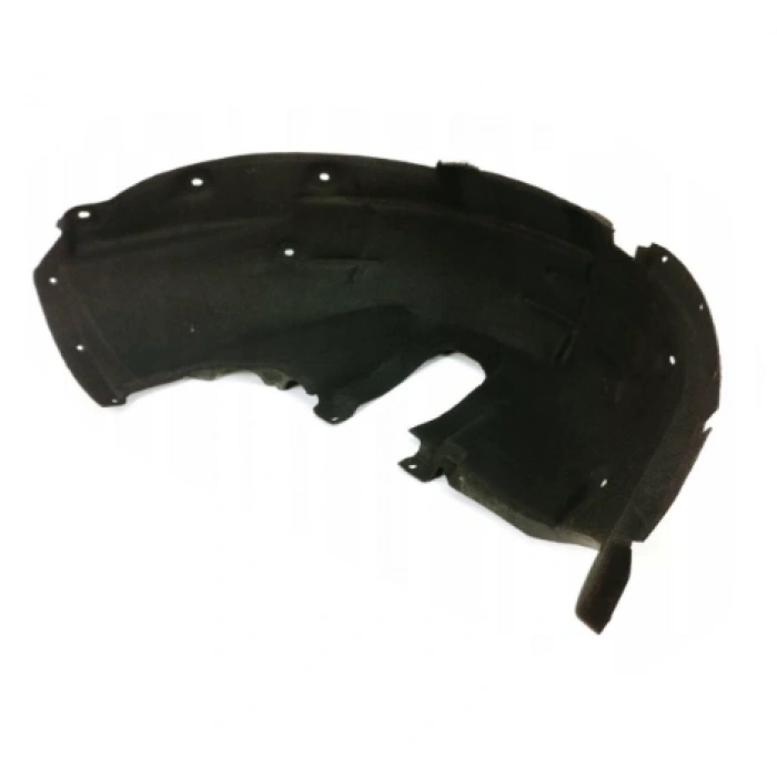 Audi Q5 Sol Arka Çamurluk Davlumbazı 2009-2017 8R0810171D