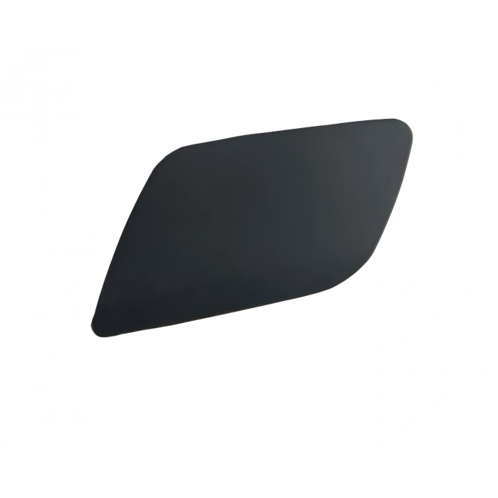 Audi Q7 2007-2010 Sol Far Yıkama Kapagı 4L0955275B