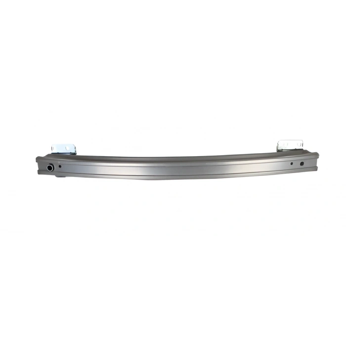 Audi Q7 2007-2015 Arka Tampon Demiri 4L0807309