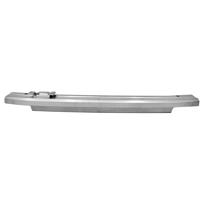 Audi Q7 2007-2015 Ön Tampon Demiri 4L0807113A