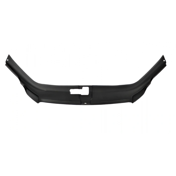 Audi Q7 2010-2015 Ön Panel Üst Kaplama 4L0807081