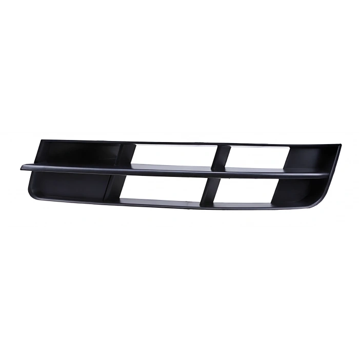 Audi Q7 2010-2015 Sol Sis Kapağı 4L0807681B
