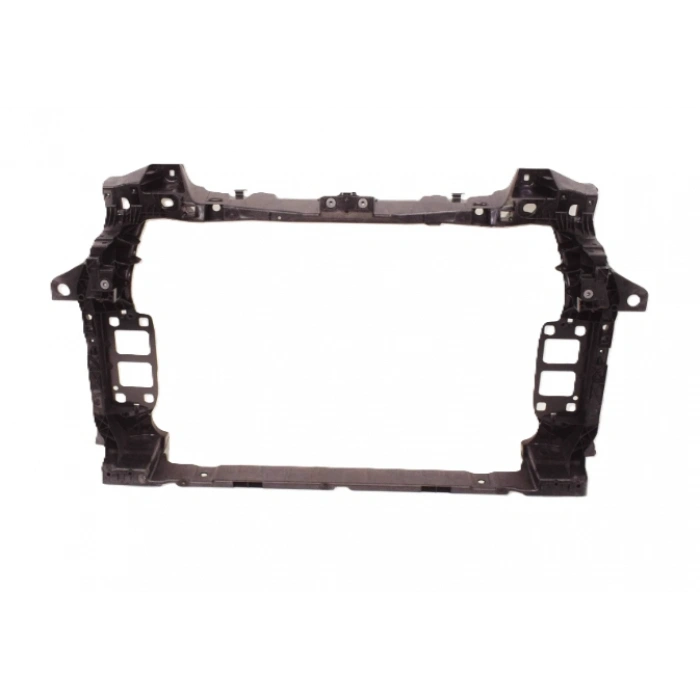 Audı Q7 2015-2021 Ön Panel 4M0805594