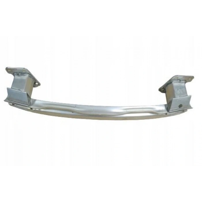 Audi Q7 Arka Tampon Demiri 2007-2015 4M0807309