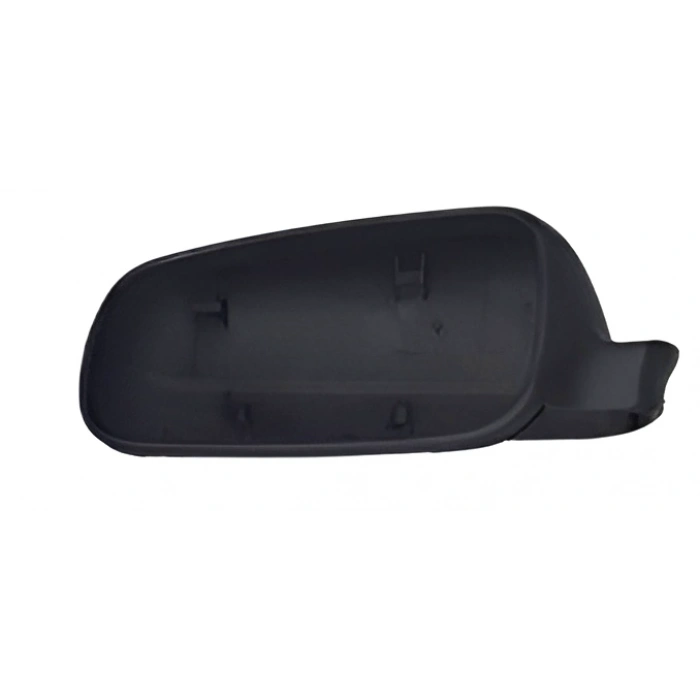 Vw Golf 4 Bora Sol Ayna Kapağı 3B1857537B