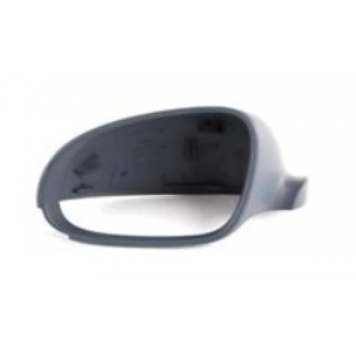 Vw Golf 5 Jetta 2003-2009 Sol Ayna Kapağı 1K0857537