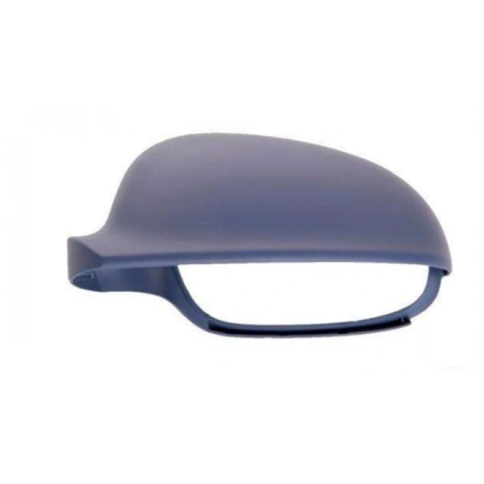 Vw Golf 5 Jetta 2003-2009 Sol Ayna Kapağı 1K0857537