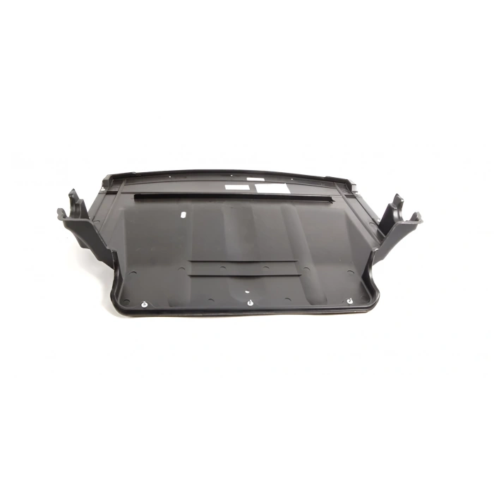 Bmw 3 Seri E46 2002-2006 Motor Alt Muhafaza Enjeksiyon 51718268344