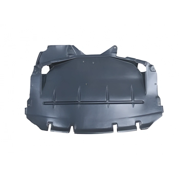 Bmw 5 Seri E39 1995-2003 Motor Alt Muhafaza 51718159980