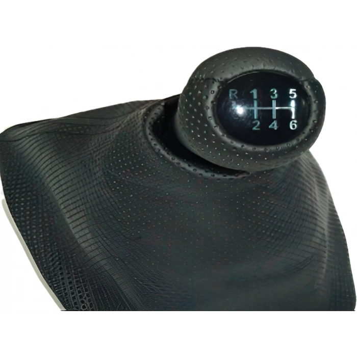 Bmw E30 Vites Topuzu 6 Vites 25111434495 BDK,