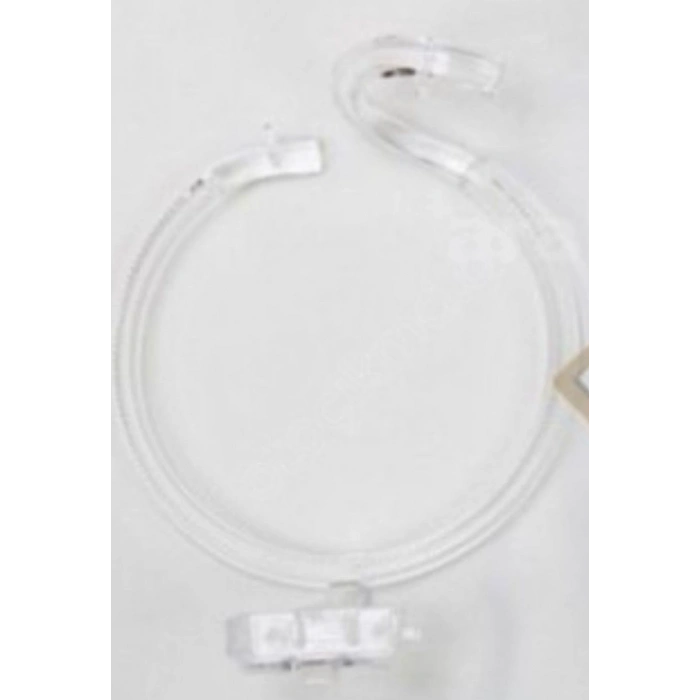 BMW  E60 2004-07 1 FARLIK  LED CUBUGU