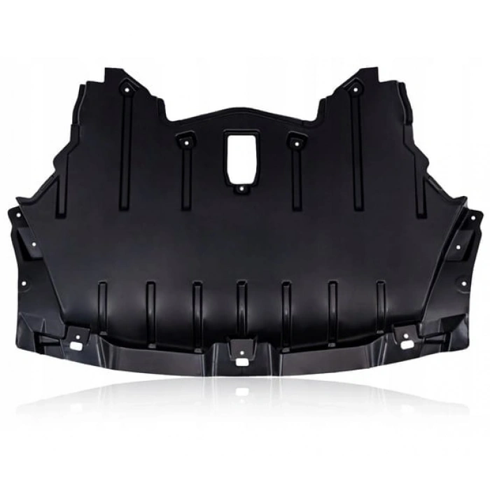 Bmw E71 X6 Motor Alt Muhafaza Orta 2008-2014 51757180632