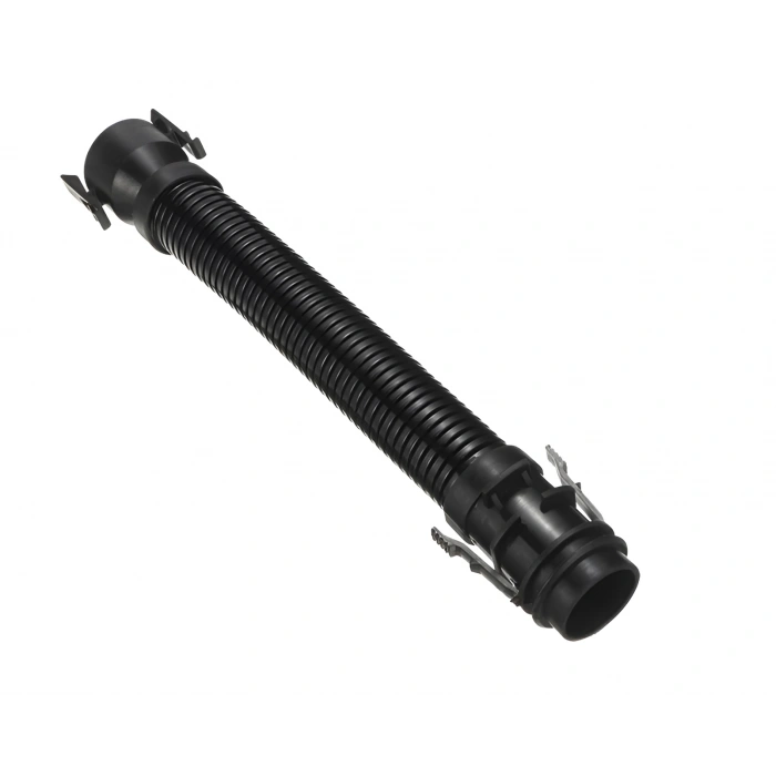 Bmw E81 E87 E90 E60 F30 F10 N47 Temiz Hava Borusu 13717803842