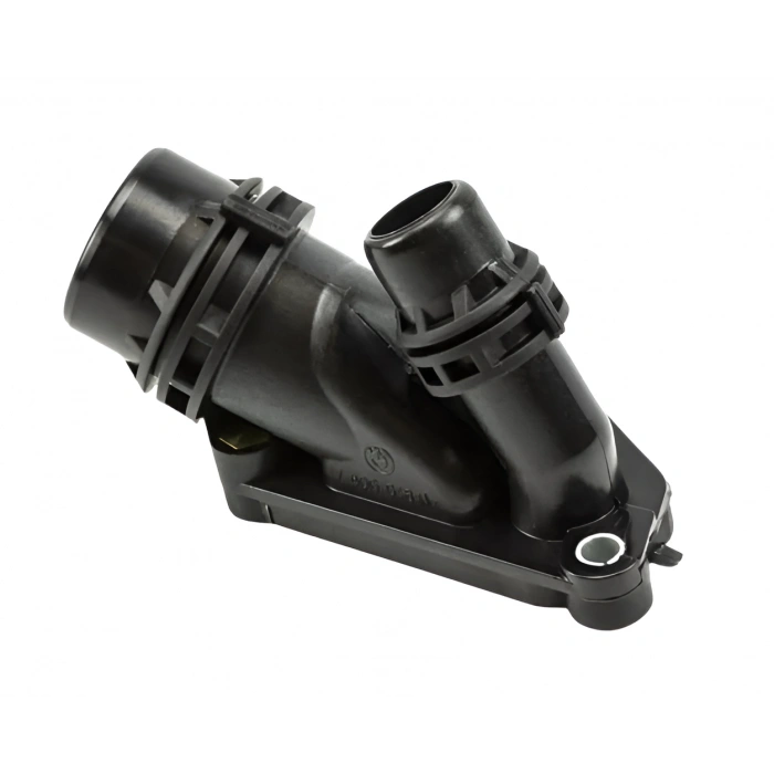 Bmw E81 E88 E90 E91 E92 E93 E60 F10 E11 E84 E01 F02 F03 F04 Blok Su Borusu 11117800048