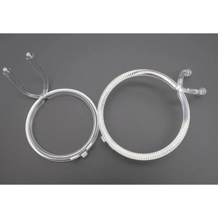 BMW E84 X1 13-15 1 FARLIK LED CUBUGU