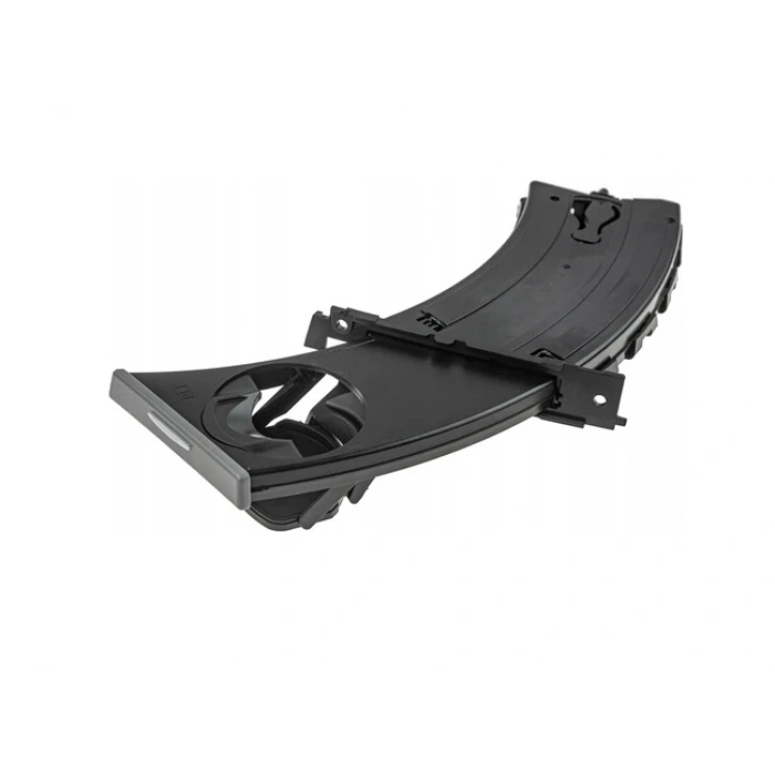 Bmw E90 2005-2012 Bardaklı Gri Ön Sol 51459173465