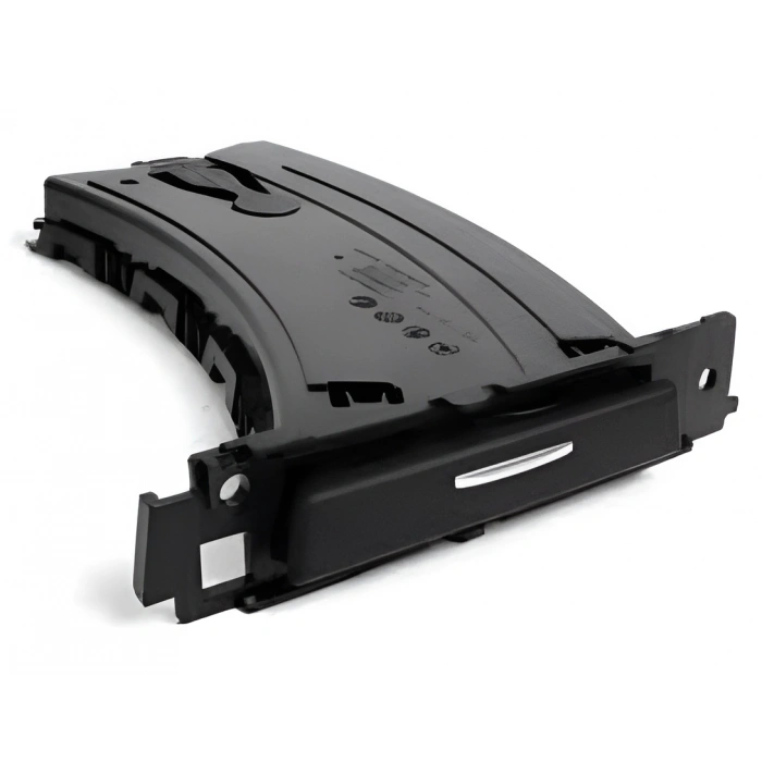 BMW E90 2005-2012 Sol Ön Bardaklık Siyah 51459173463
