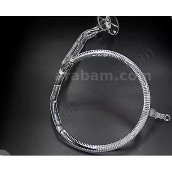 BMW E90 LCI 9-12  1 FARLIK LED CUBUGU