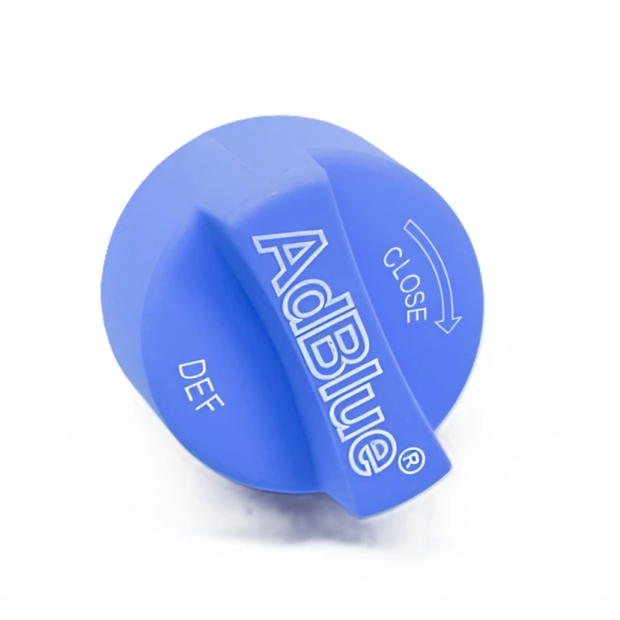 Bmw F20 F21 F40 F30 F80 2015-2019 ADBLUE Dolum Kapağı  16197485924