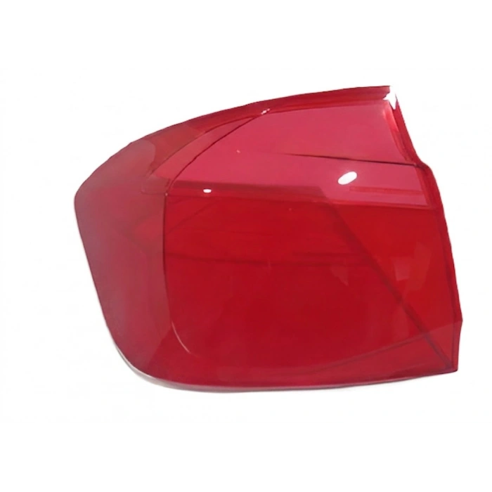 Bmw F30 F35 2016-2018 Sol Stop Camı