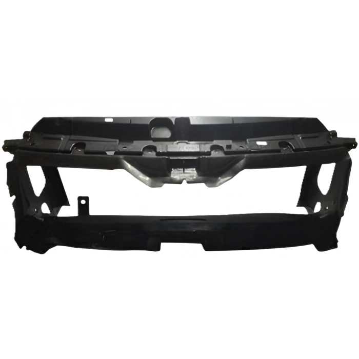 Bmw F30+LCI Panel Hava Kanalı Ön Üst 51747255413