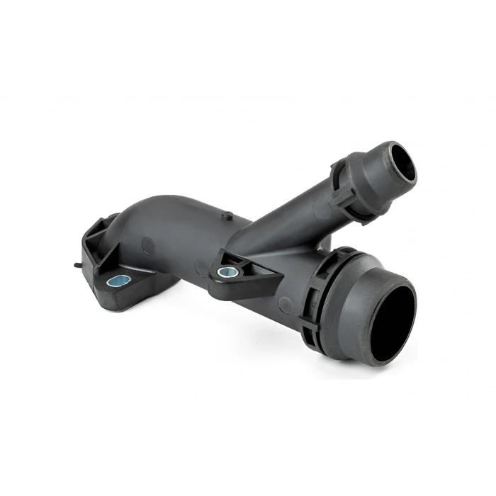 Bmw N40 N42 N45 N46 E83 E87 E90  Blok Su Borusu 11537560130