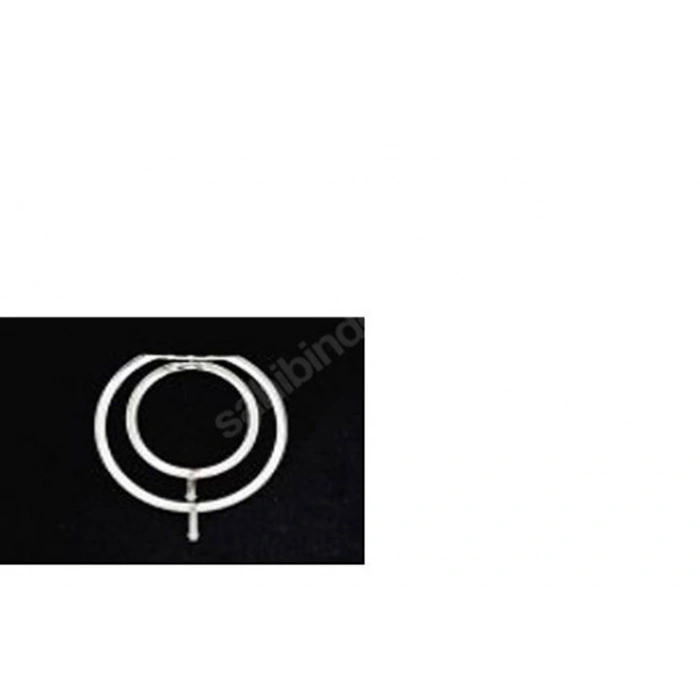 BMW  X5 E70 11-13 1 FARLIK LED CUBUGU