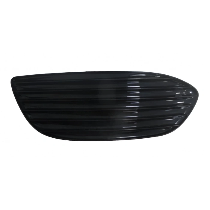 C-Class W205 Luxury 2014>> Tampon Izgara Kapağı Ön Sol A2058851523