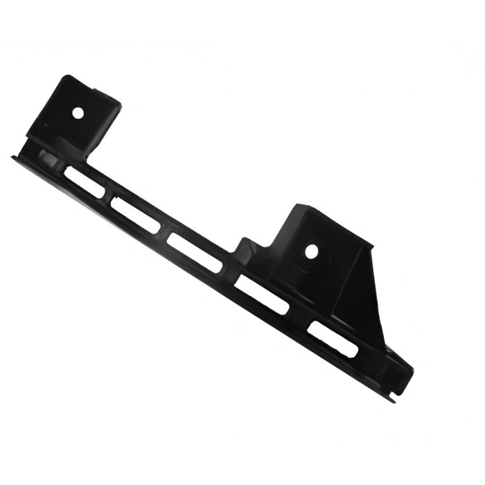 Caddy 2004-2011 Touran 200-2006 Tampon Braketi Ön Sağ 1T0807890B