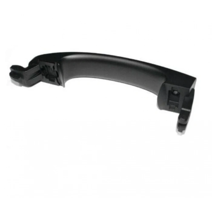 Caddy 2004-2015 T5 T6 Kapı Açma Kolu Dış Ön Sağ+Sol 7H0837205D