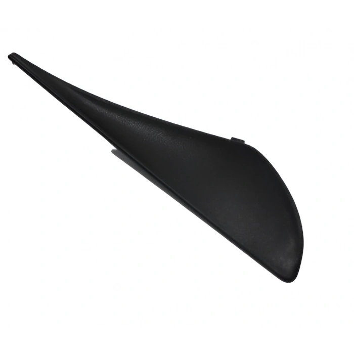 Caddy 2004-2020  Çamurluk Üst Plastiği Sağ 2K0819448B