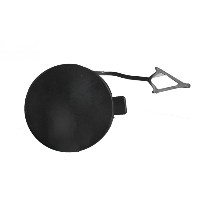 Caddy 2021-2024 Ön Tampon Çeki Demir Kapağı 2K7807241A