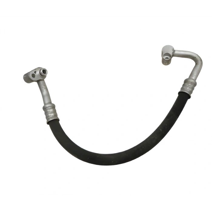 Caddy 3 Golf 5-6 Leon Octavia 2005-2014 Klima Borusu 1K0820721BE
