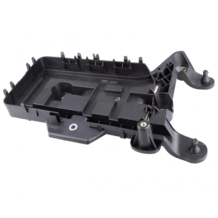 Caddy Golf 5 Jetta Passat Akü Alt Braketi 1K0915333H