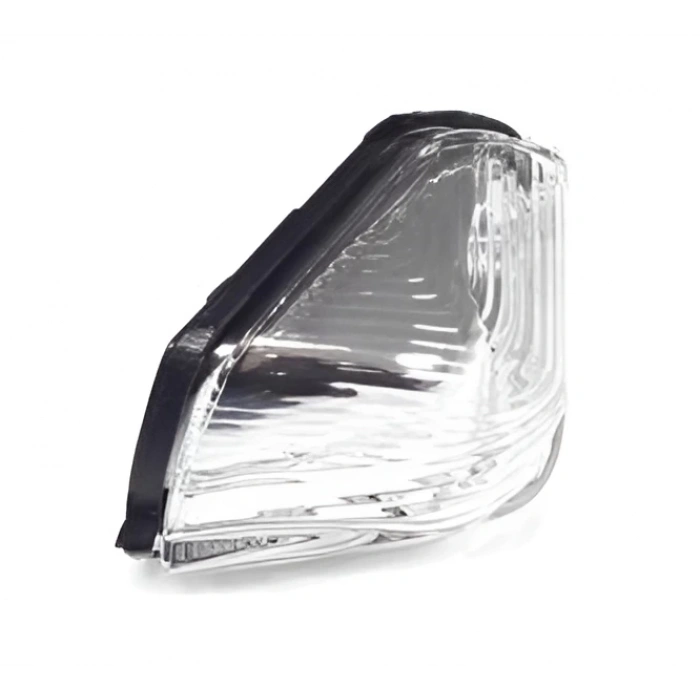 Crafter Sprinter 906 2006-2016 Ayna Sinyali Sağ 2E0953050A