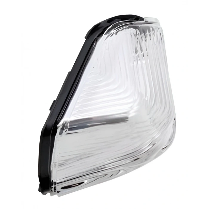 Crafter Sprinter 906 2006-2016 Ayna Sinyali Sol 2E0953049A