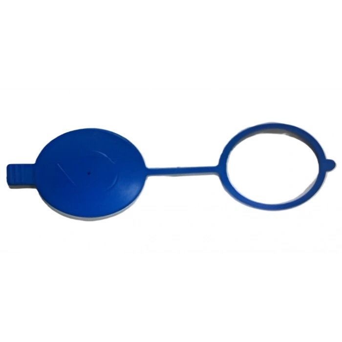 Crafter Sprınter 906 Silecek Su Deposu Bidon Kapağı 9068690072